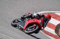 motorbikes;no-limits;november-2019;peter-wileman-photography;portimao;portugal;trackday-digital-images